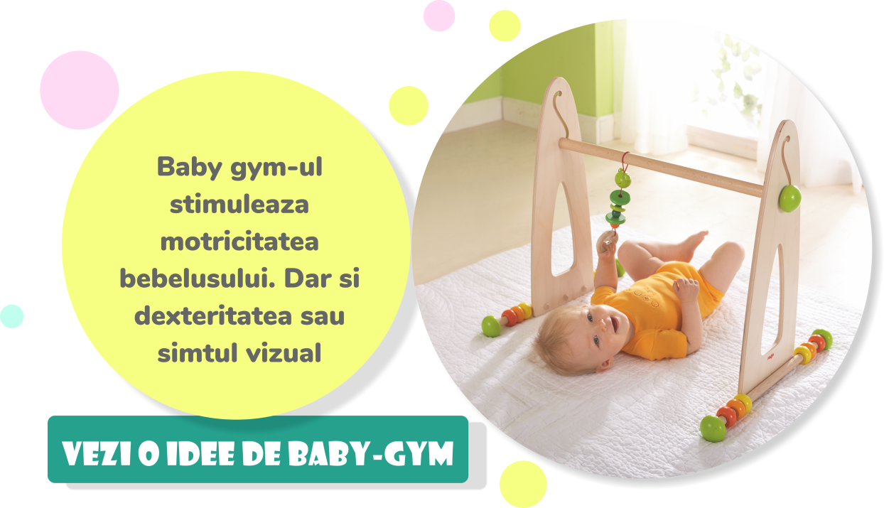 Baby gym.png
